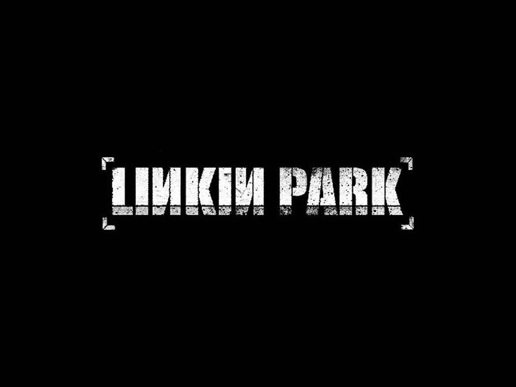 LP