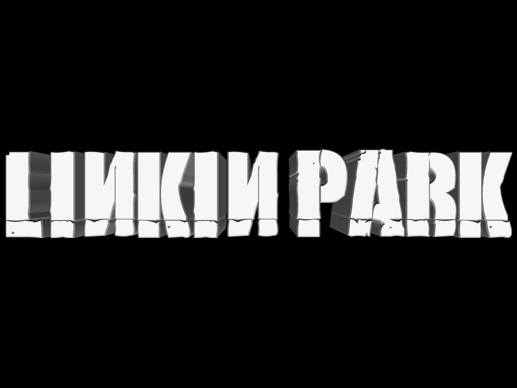 L-P