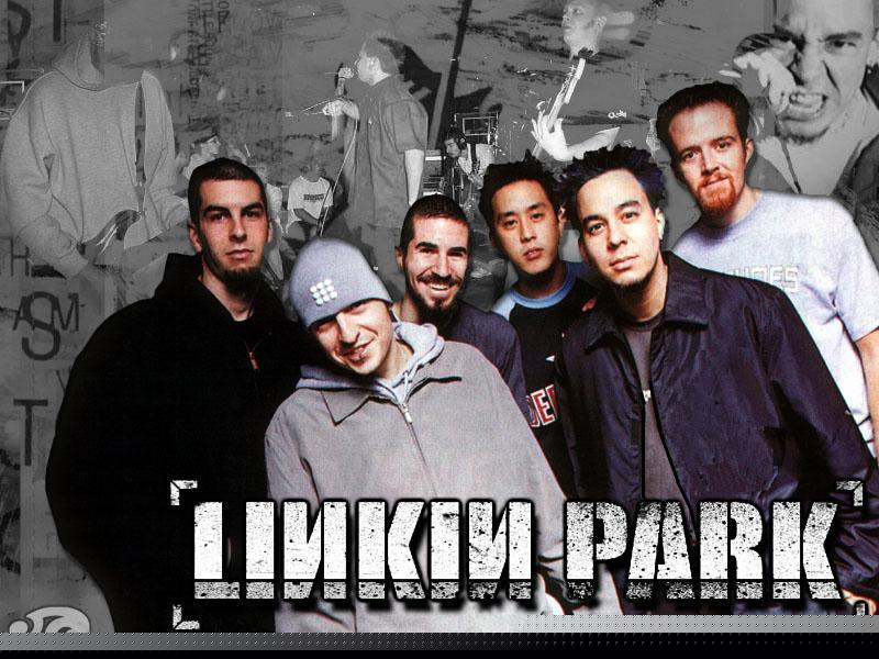 Linkin-Park