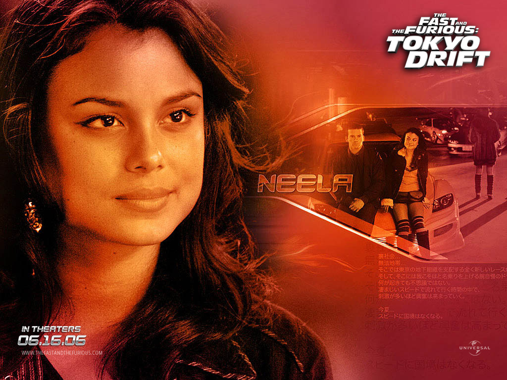 fast-and-furious-tokyo-drift-05.jpg