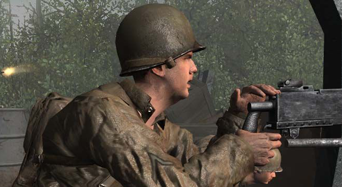 cod-comparison-cod2.png