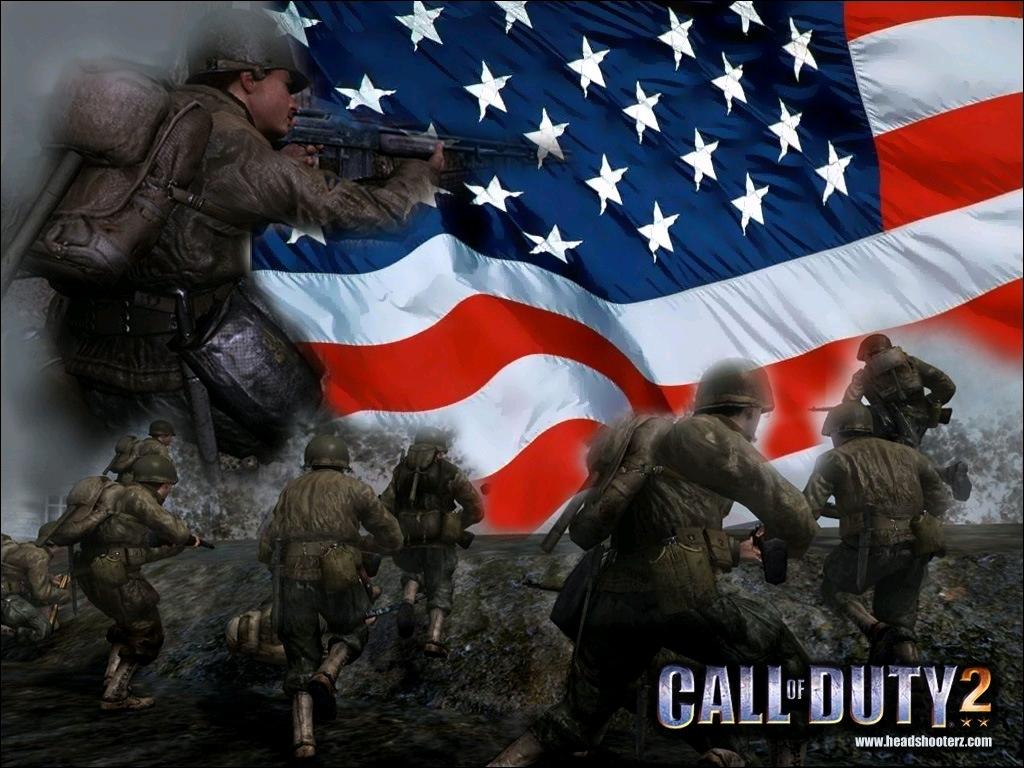 COD- výhra