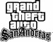 Grand Theft Auto San andreas