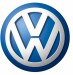 Volkswagen-znak