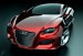 Audi-locus concept3