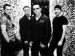 U2- v nahrávacím studiu