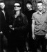 U2-v nahrávacím studiu