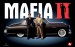 Mafia II.- tapeta (1600 x 1000)