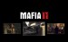 Mafia II.- tapeta (1440 x 900)